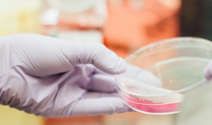 MHRA reforms will speed up path for rare therapies