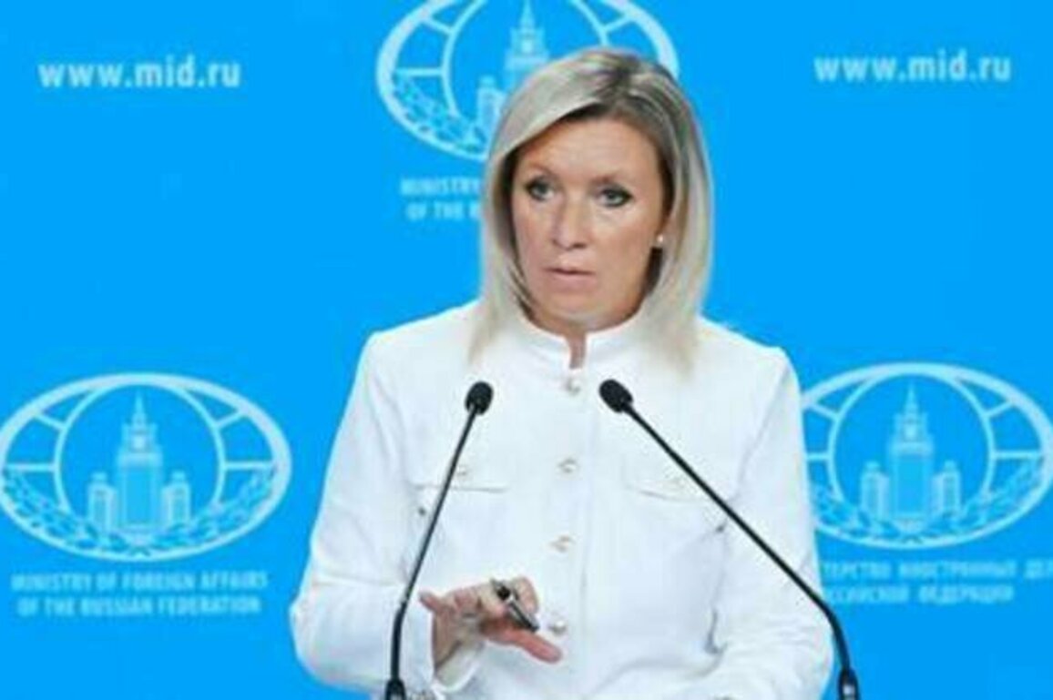 Moscow rejects media claims it capitalized on Kirk murder