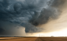 Industry Voice: ESG and sustainable investing - navigating adverse weather systems