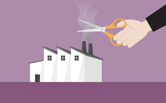 Net Zero Policy Tracker: Why is the UK 'significantly off track' to meet its climate goals?