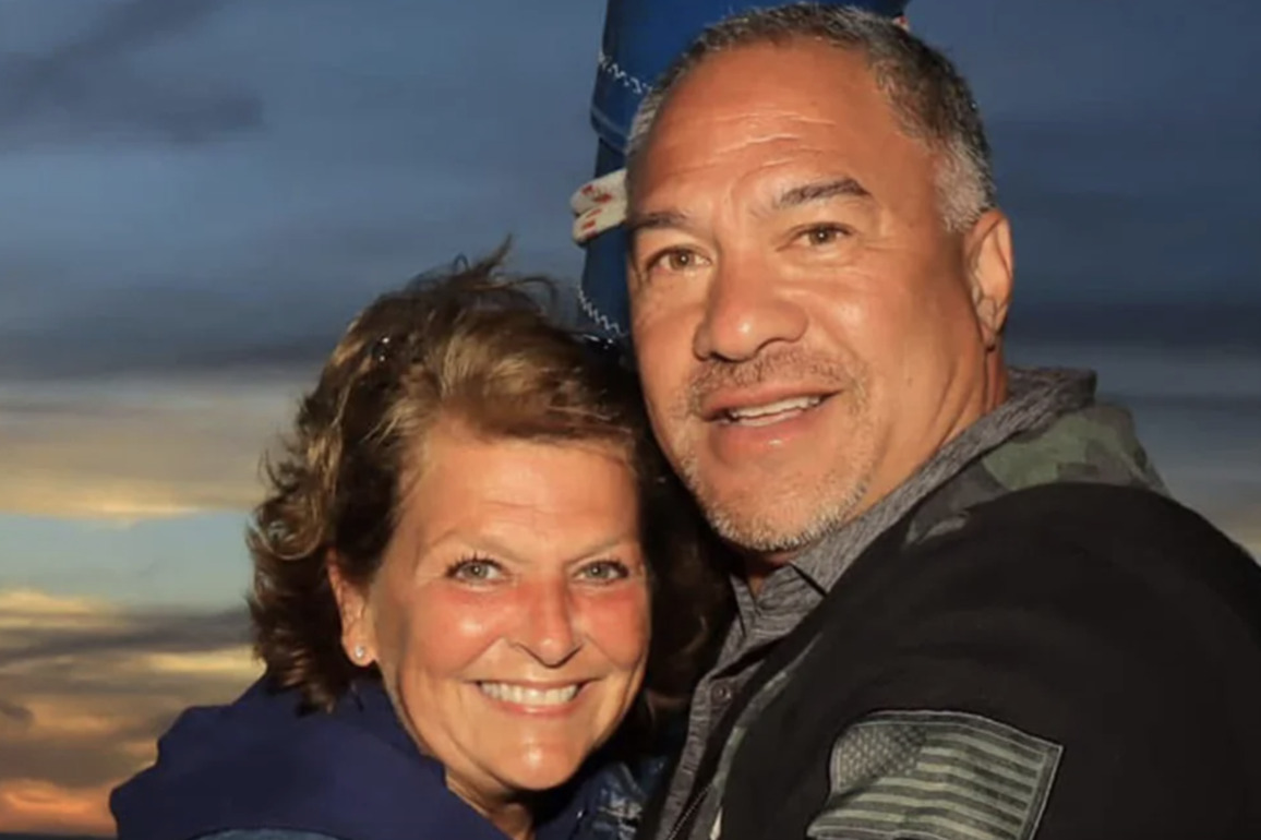 Michigan couple released from Mexican prison over payment dispute