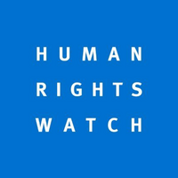 Myanmar: No redress for Rohingya Muslims in Arakan Army massacre, says HRW