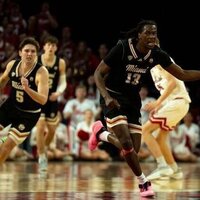 No. 23 Miami (Ohio) rides high-octane offense into Buffalo