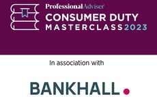 Watch on demand: Consumer Duty Masterclass Day 2