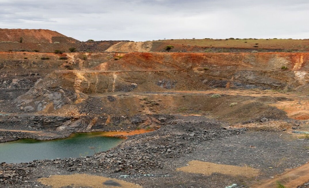 Ora Banda to invest more in Riverina as underground opportunity expands