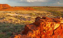  Nullagine is on its way past 100,000 ounces of annual production.