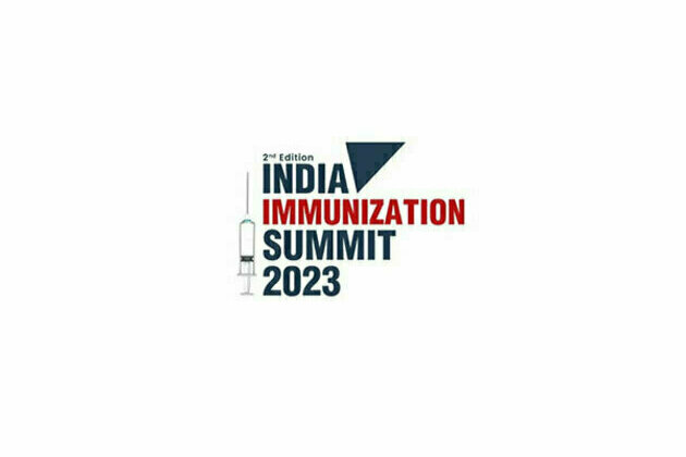 Immunization an Important Aspect of Preventive Health: Experts at the 2nd Edition of India Immunization Summit by IHW Council