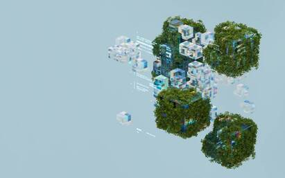 Unearthing value outside of AI