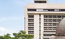  Queensland parliament: QLD Parliament