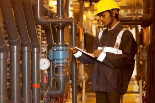 CCI approves DB Power acquisition by Adani group