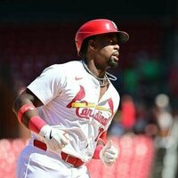Cardinals break away late to split series with Pirates