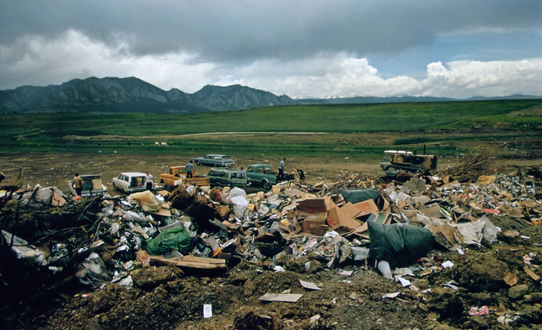 Portal da Mineracao Brasil Mineral Agência  