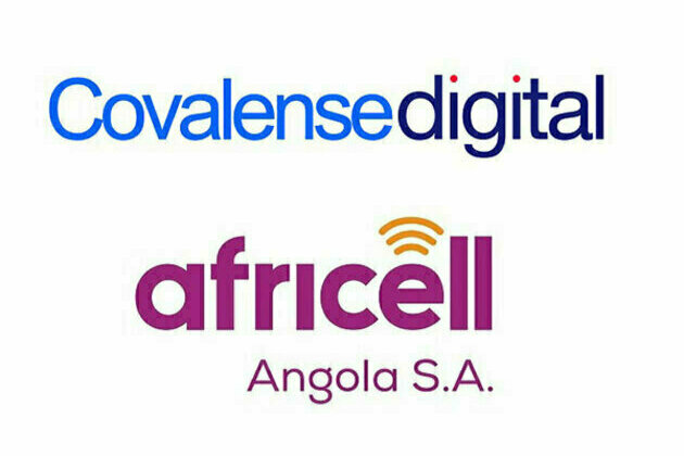 Africell Angola races towards 10 million subscribers using Csmart Digital BSS Platform