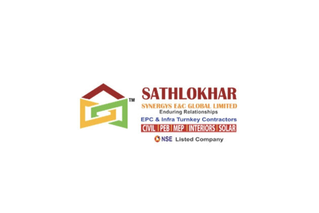 Sathlokhar Synergys E&C Global Limited Records ~65+% Growth in Q1 FY27; Order Book at 1,015.18 Cr (Excluding GST)