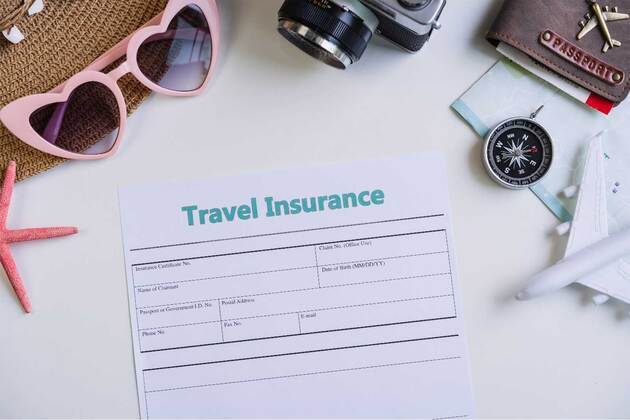How to Compare Different Schengen Travel Insurance Plans in 2026