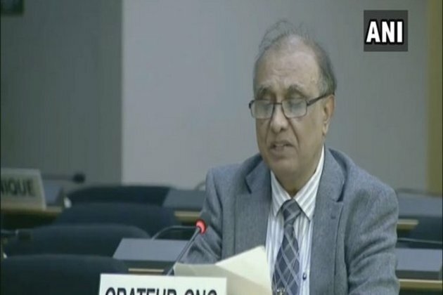 Enforced disappearances of Sindhi people continue in Pakistan
