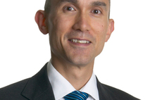 Hogan Lovells promotes Woodhouse to partner 