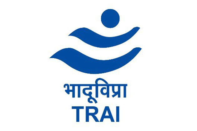 Telecom Regulatory Authority of India clarifies framework for 1600 and 140 number series