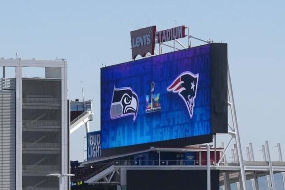 Fanatics apologizes for Super Bowl jersey backlash