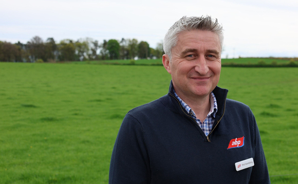 Farming Matters: Phil Hambling – "Public debate overlooks the quiet progress being made on livestock emissions"