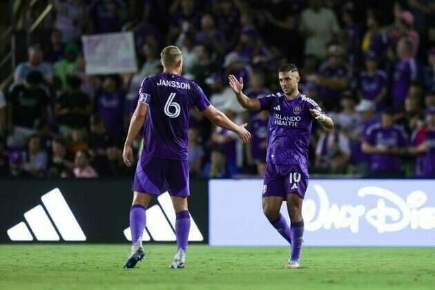Orlando City keeping guard up ahead of clash vs. SKC