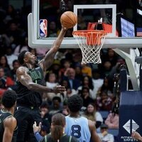 Pelicans ride Derik Queen, big 3rd quarter to down Grizzlies