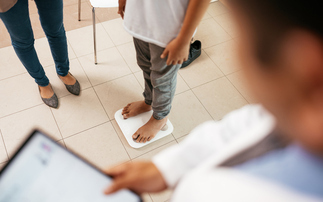 Vitality launches healthcare partnership with Boots