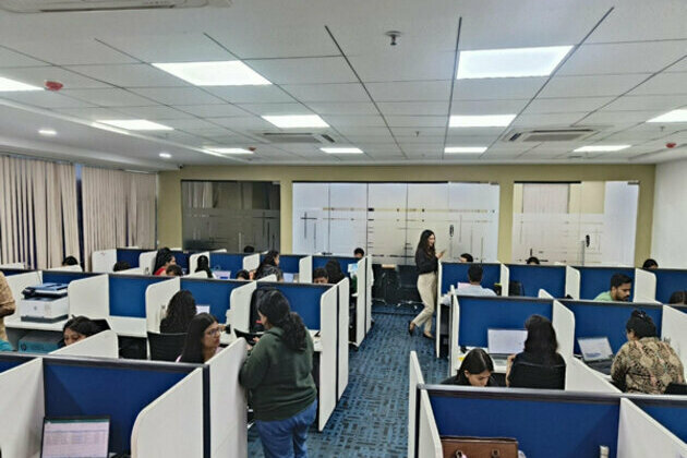 SA Tech Software India Ltd. Launches SAT Leasing to Transform AI-Enabled IT Infrastructure Access Across India