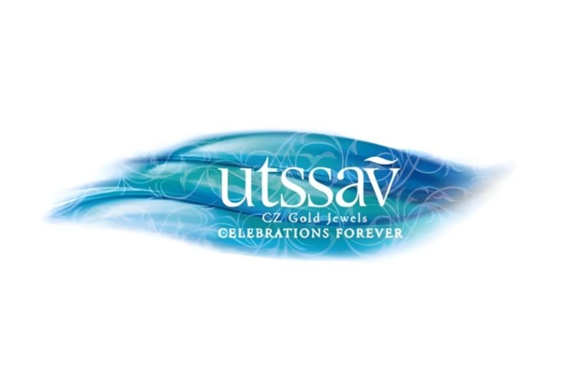 Utssav CZ Gold Jewels Reports 136% PAT Growth and PAT Margin Expansion of 123 Bps in FY26