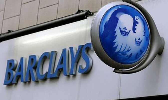 Absa, Barclays to integrate African operations Absa, Barclays to integrate African operations