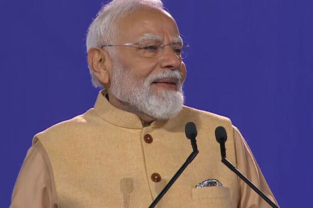 "Ties have reached great heights...": PM Modi on his third visit to Australia in 12 years
