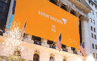 SolarWinds patches eight critical flaws in Access Rights Manager software