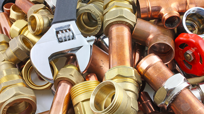 March boost for quarterly sales at P&H merchants