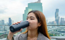 Asian investors need regulatory boost to unlock ESG potential