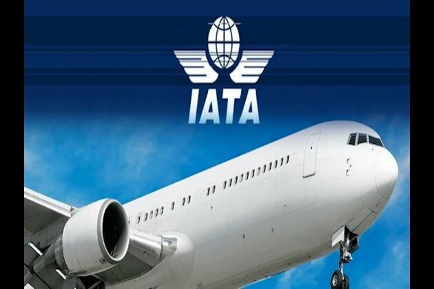 US-China trade war weighs heavily on global air cargo traffic