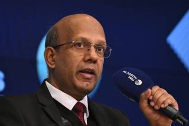 Indian envoy reveals 'special' opportunity for doing business in Russia