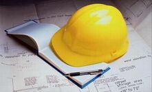 ICMM aims for zero harm in mining