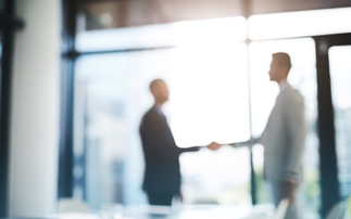 Standard Life appoints Nuwan Goonetilleke to senior interim positions