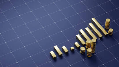 The art of waiting in value investing