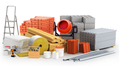 New regulator to ensure safety of construction materials