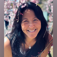 Animation publicist Fumi Kitahara known for 'Shrek' films passes away at 56