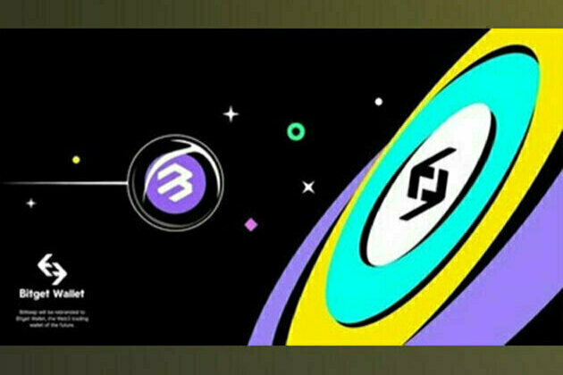BitKeep rebrands as Bitget Wallet after acquisition