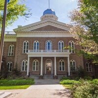 Enrollment in NV public option health plans falls short of predictions