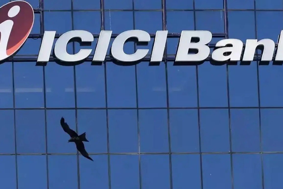 ICICI Bank- RBI imposes penalties on ICICI Bank, Bank of Baroda, 2 other lenders