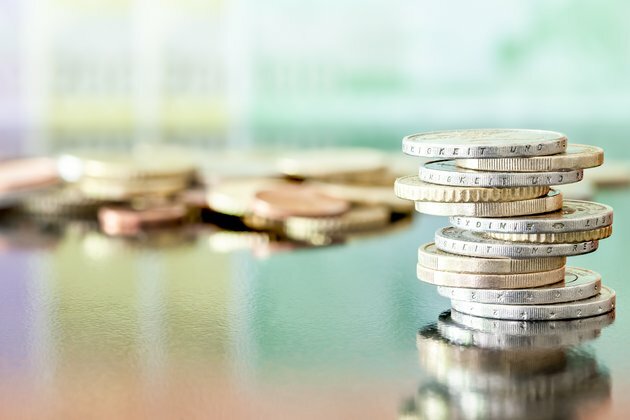 What are stablecoins? A blockchain expert explains