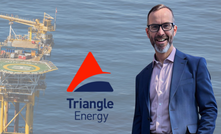 Cliff Head concerns persist as Triangle shares suspended from ASX