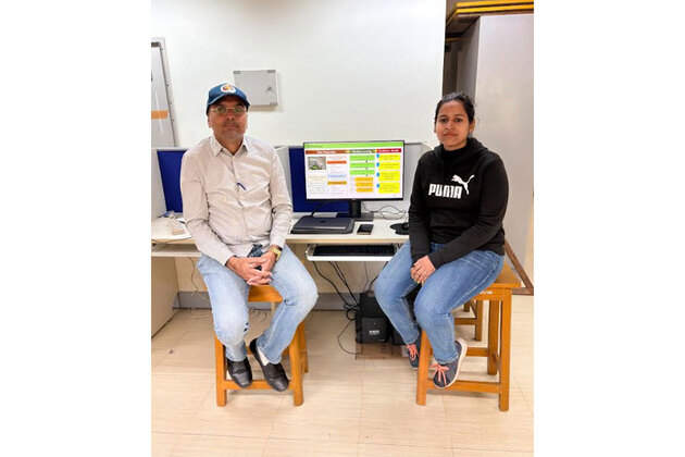 IIT Guwahati develops framework to identify High-Risk areas for Glacial Lake formation in the Eastern Himalayas