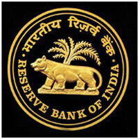 Bank credit to non-food sectors grows 14.3% in Feb: RBI