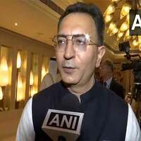 Government initiatives enhance transparency, ease of compliance in export system: Prasada