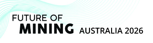 Future of Mining Australia 2026